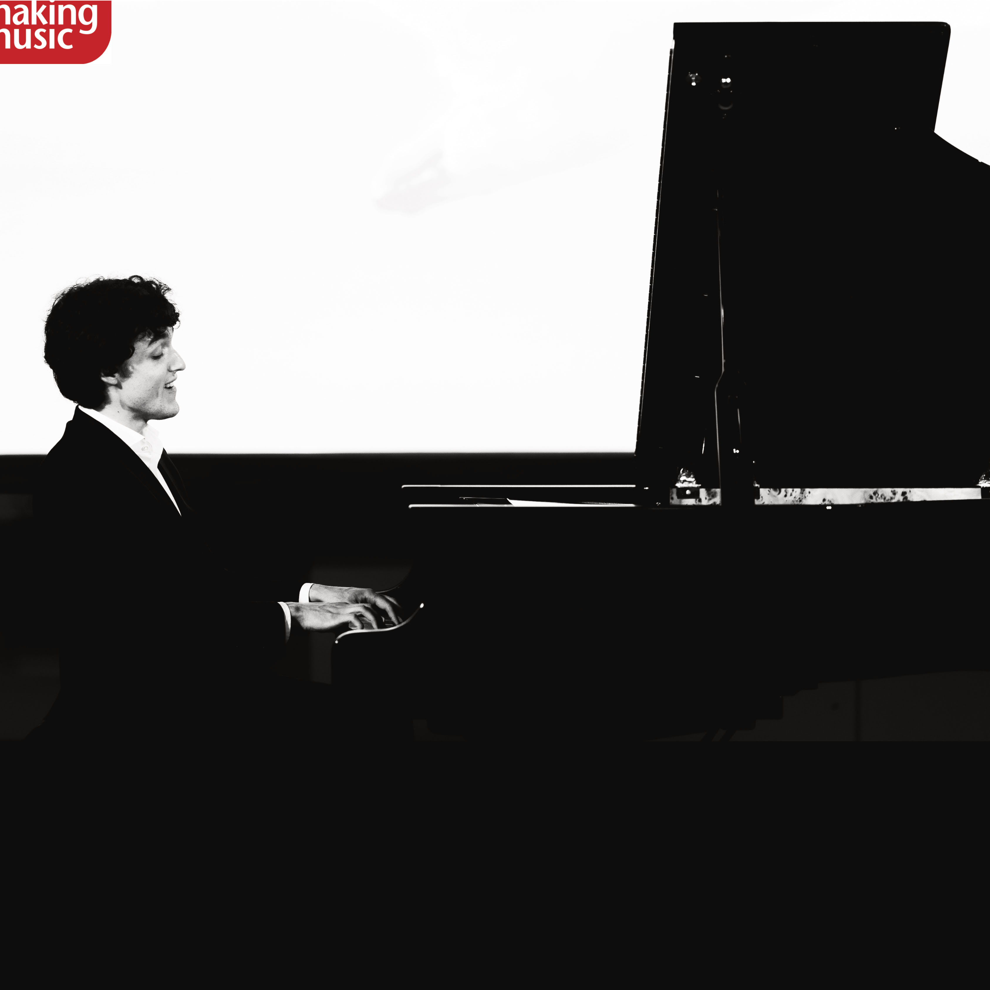 Surrey Mozart Players